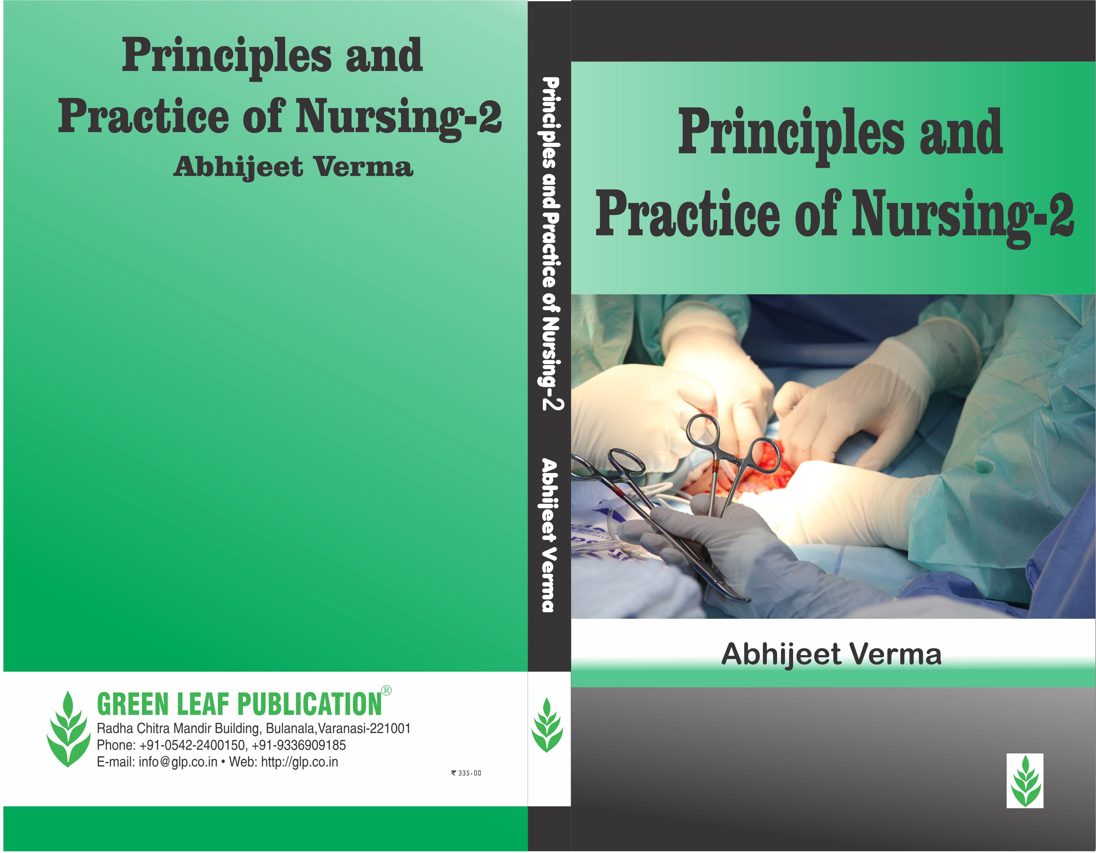 24_06_2024_14_37_13_Principles & Practice of Nursing Volume-2.jpg